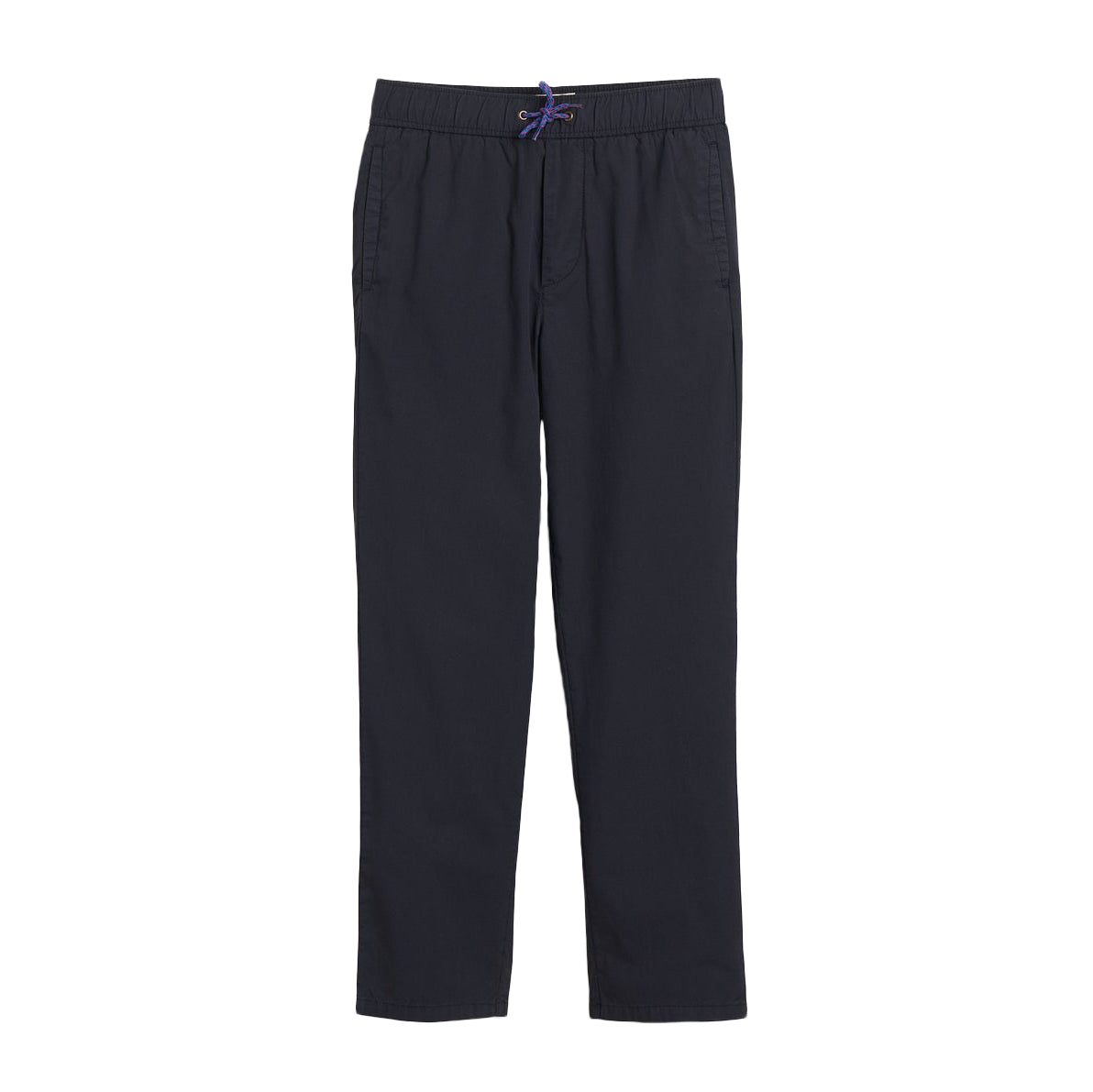 Teens Pharel Trousers