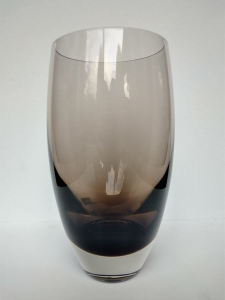 ManufacturedCulture "Barrel" Vase By Domnall O'brion