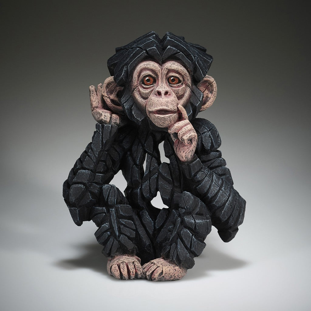 edge-baby-chimpanzee-hear-no-evil-sculpture-by-matt-buckley