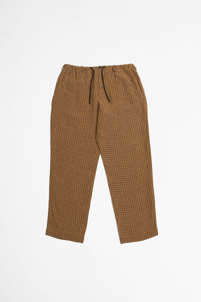 Penny Pants Camel