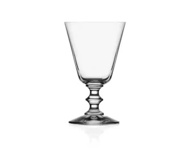ichendorf-milano-parigi-crystal-water-glasses-set-of-6