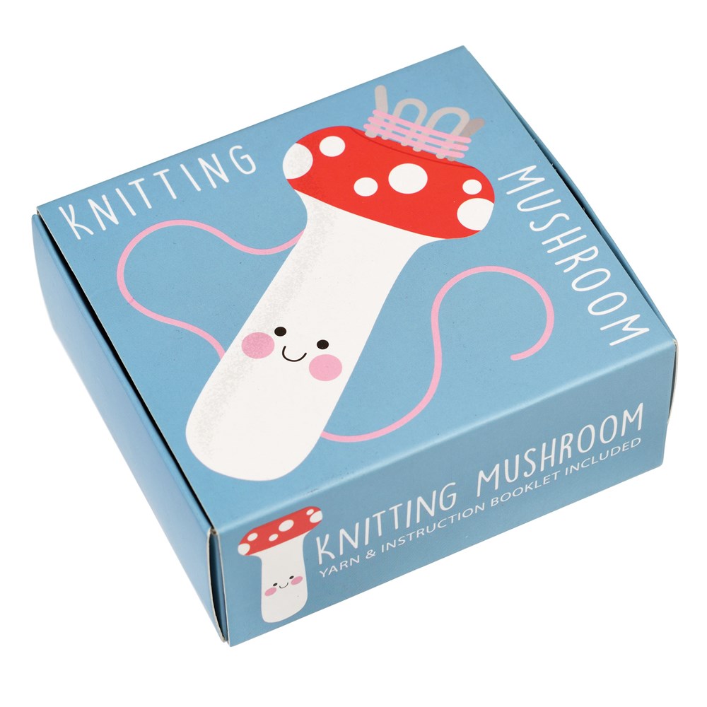 rex-london-knitting-mushroom-kit