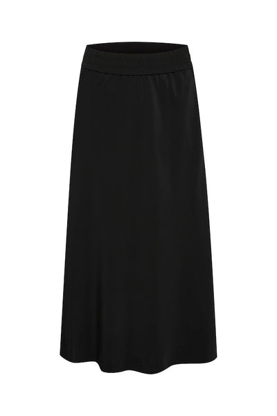 Jana Skirt Black