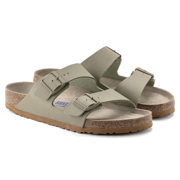 birkenstock arizona ante taupe