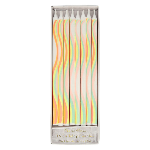 meri-meri-rainbow-candles