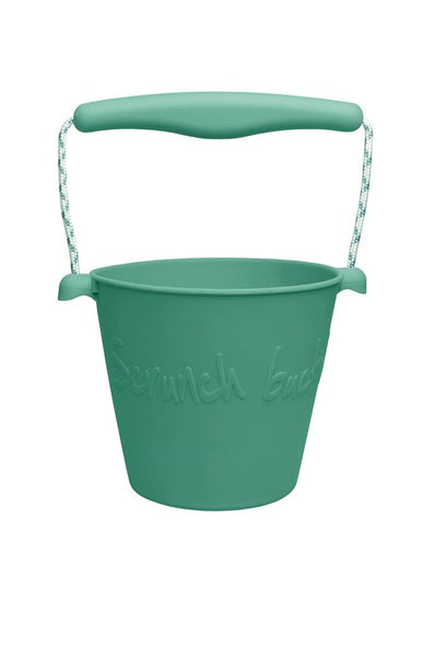 Dam Bucket Mint