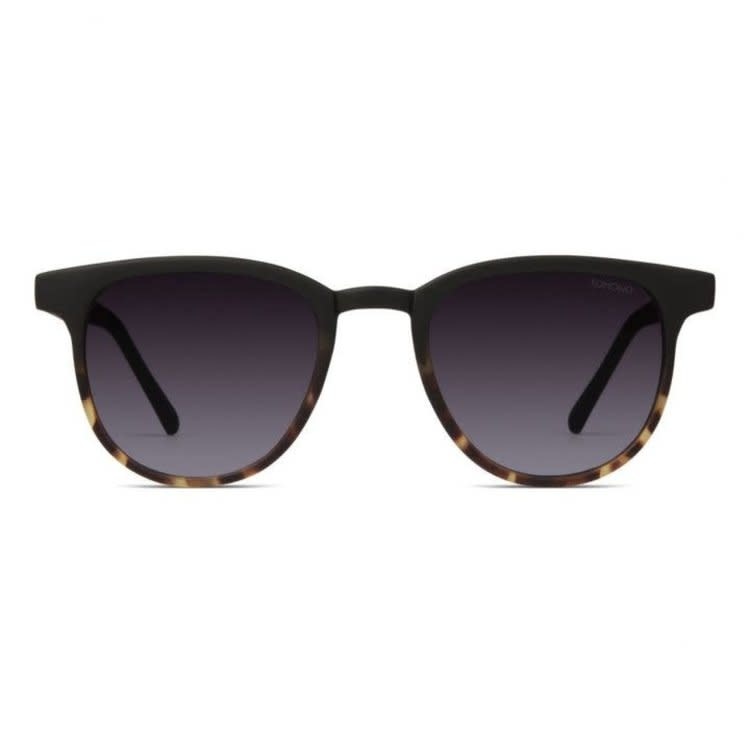 komono-matte-black-tortoise-francis-jr-sunglasses