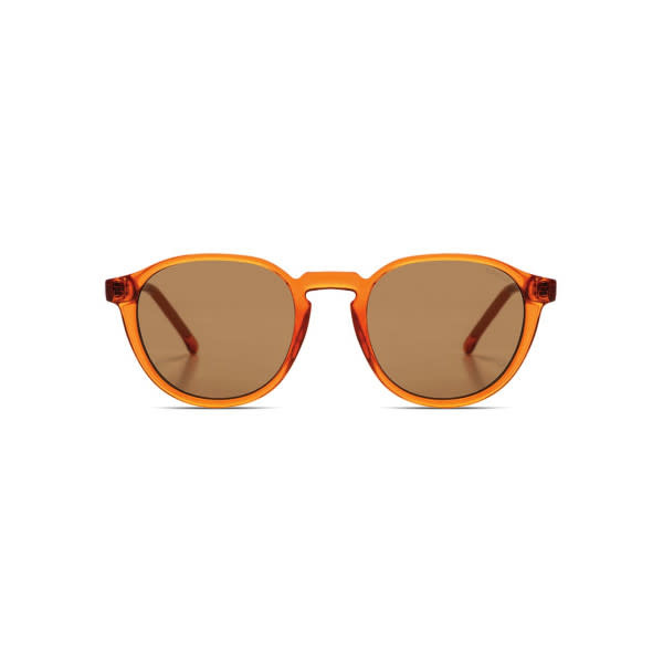 komono-anise-liam-jr-sunglasses