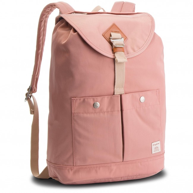 Rose Montana D111-0090 Backpack