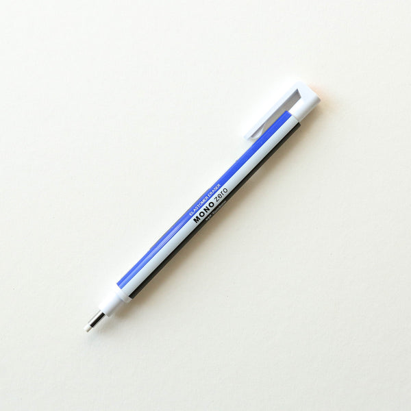 Mono Zero Japanese Precision Eraser