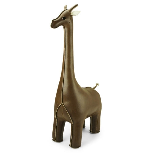 Zuny Classic Reggilibri Giraffa Art. Zcbv0507