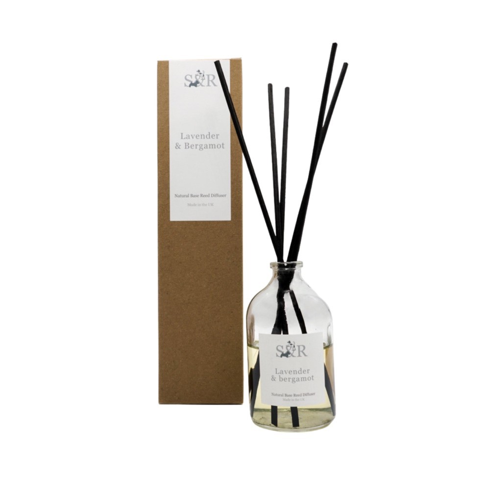 scottie-and-russell-lavender-and-bergamot-sandr-reed-diffuser-100ml