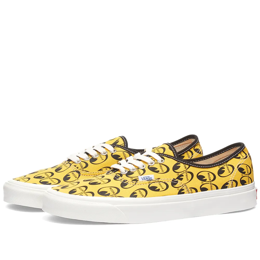 vans-ua-authentic-44-dx-og-mooneyes-and-yellow