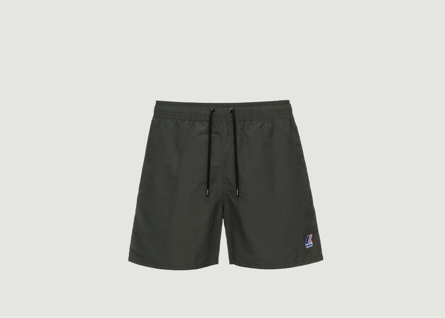 Le Vrai Olivier 3.0 Swim Shorts