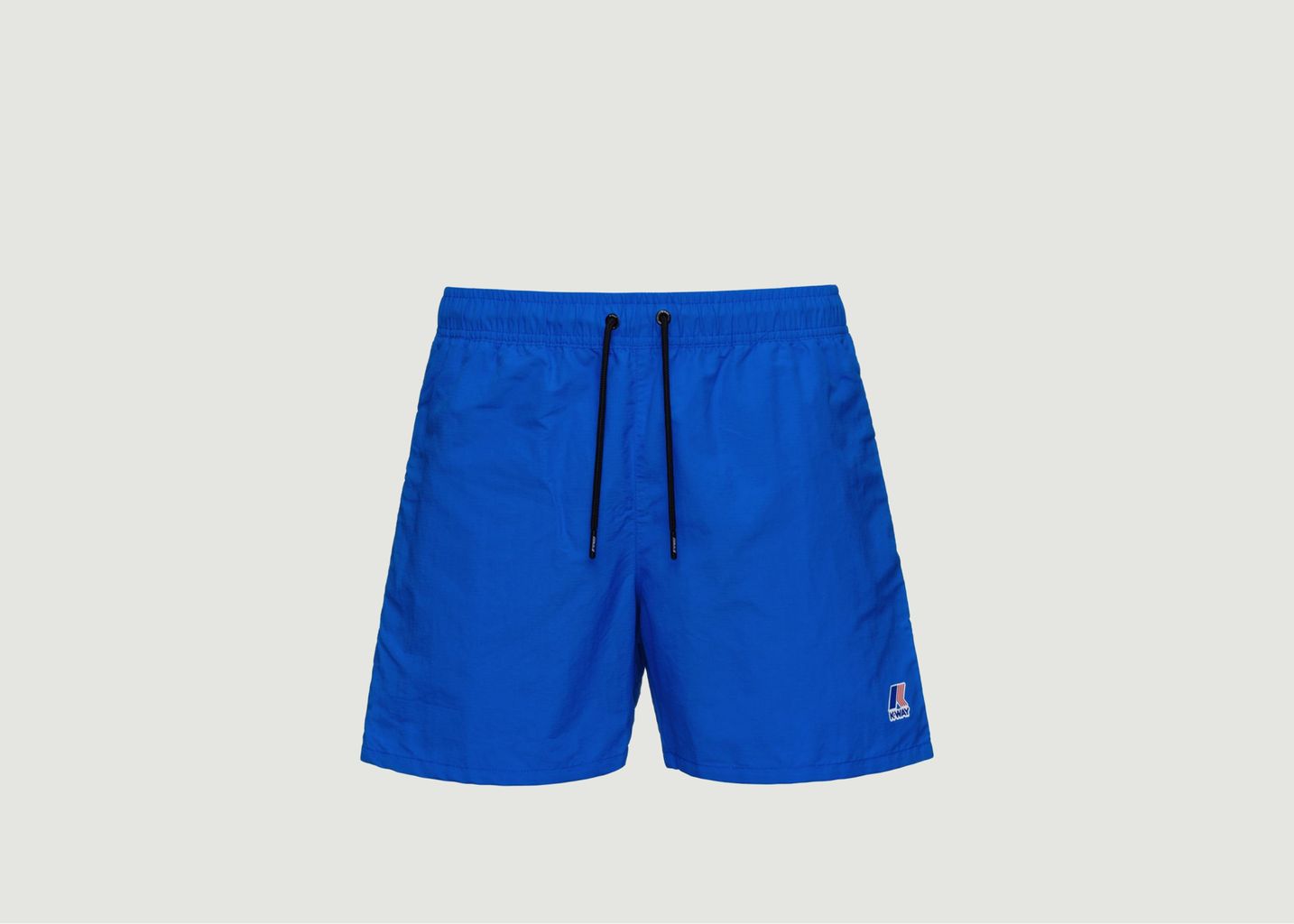 Le Vrai Olivier 3.0 Swim Shorts