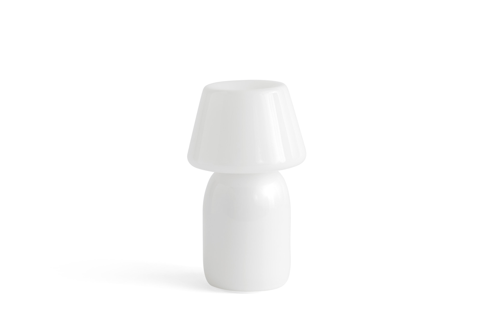 hay-white-apollo-portable-lamp