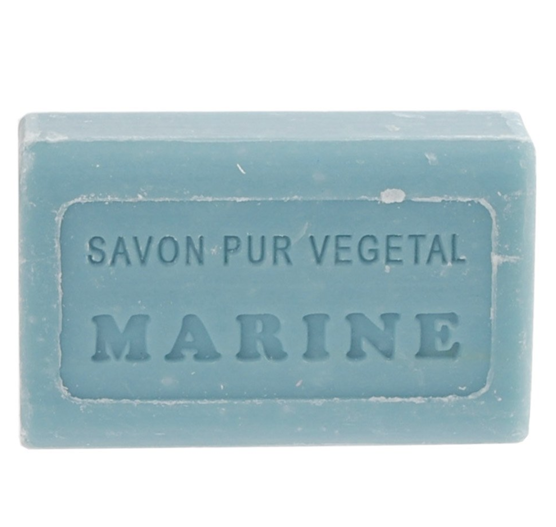 Grand Illusions Marseilles Marine Soap