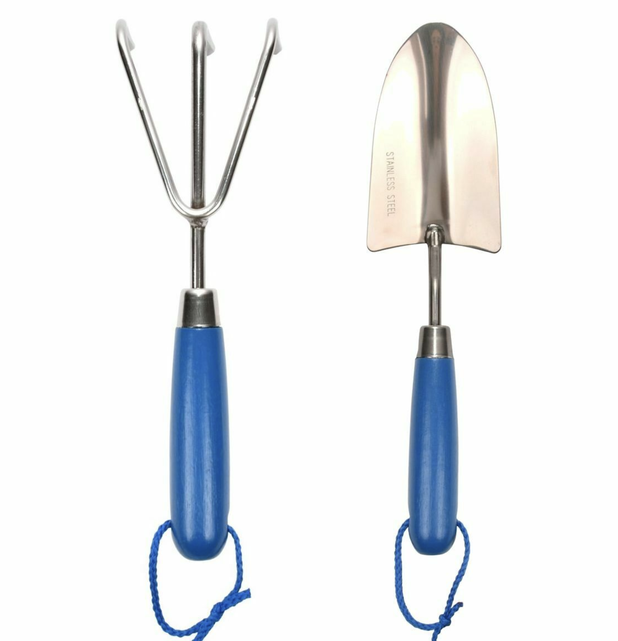 fallen-fruits-blue-garden-tools-in-stainless-steel
