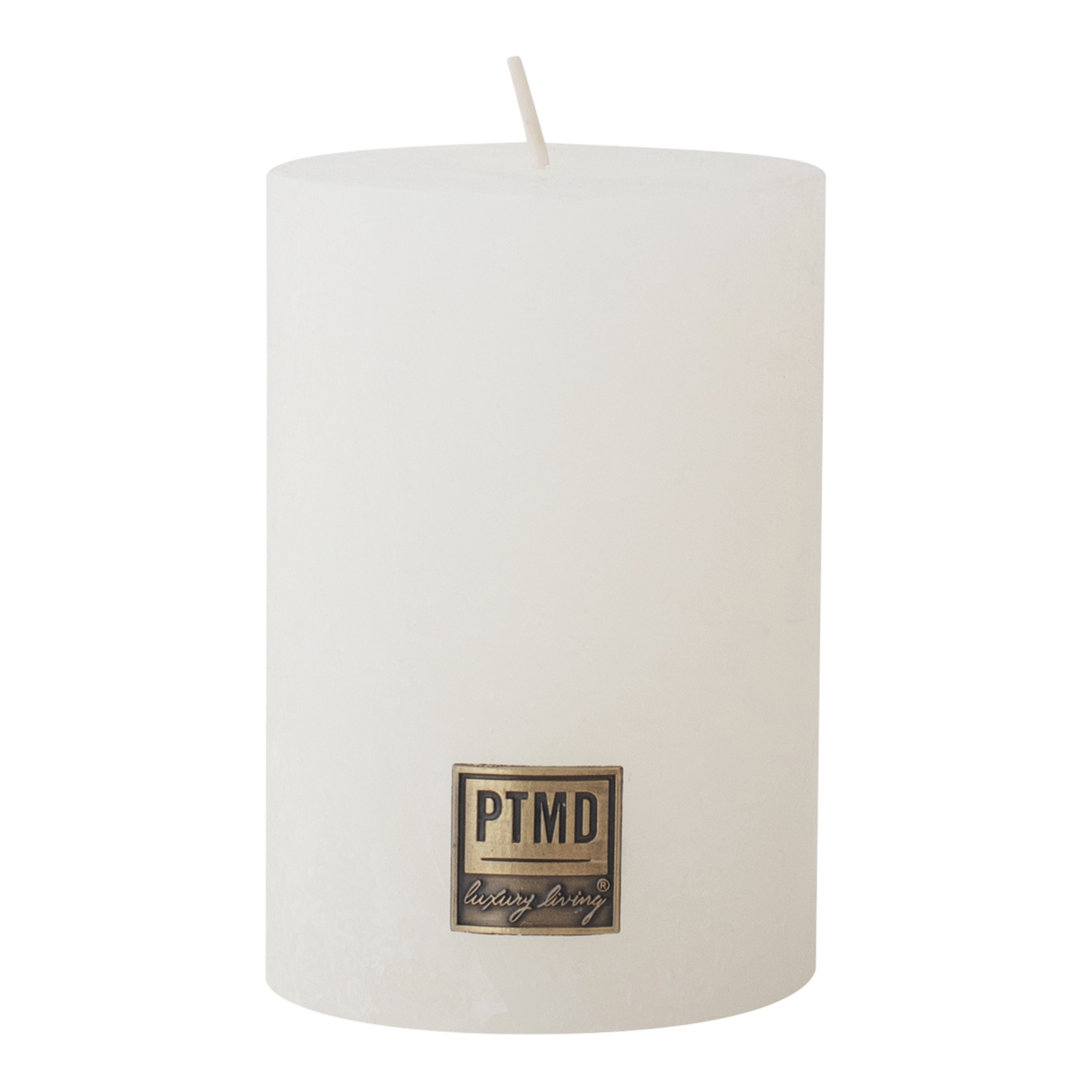 ptmd-10-x-7cm-rustic-hot-white-pillar-candle