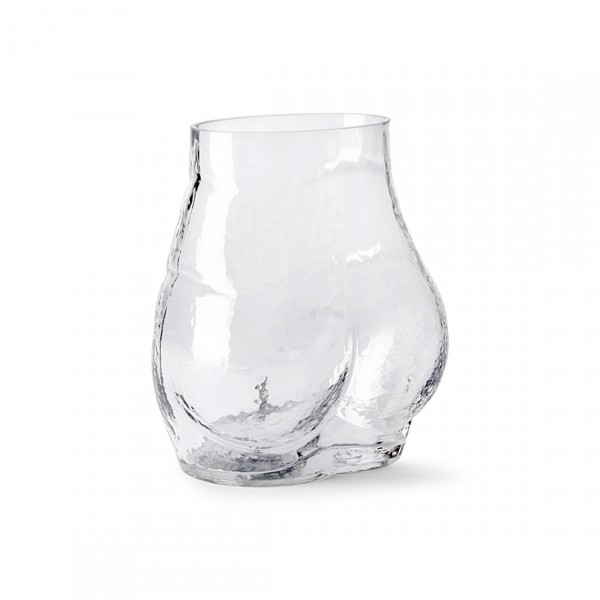 hk-living-glass-bum-vase-8