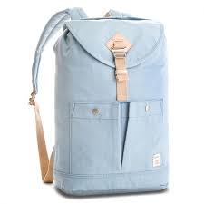 Light blue Montana D111-0058