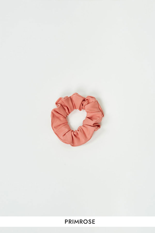 The Scrunchie (More colours available)