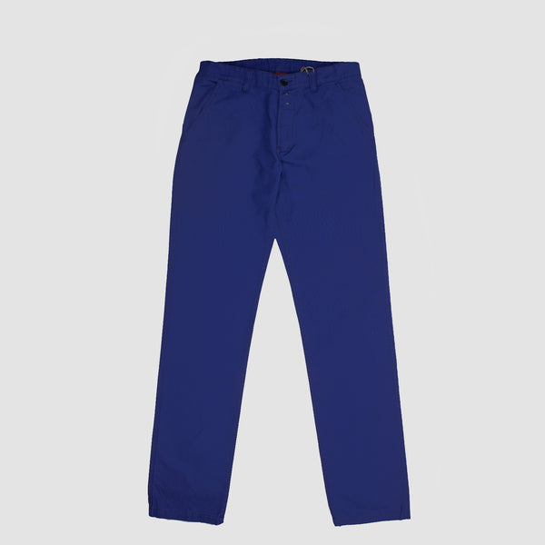 Workwear Trousers - Hydrone