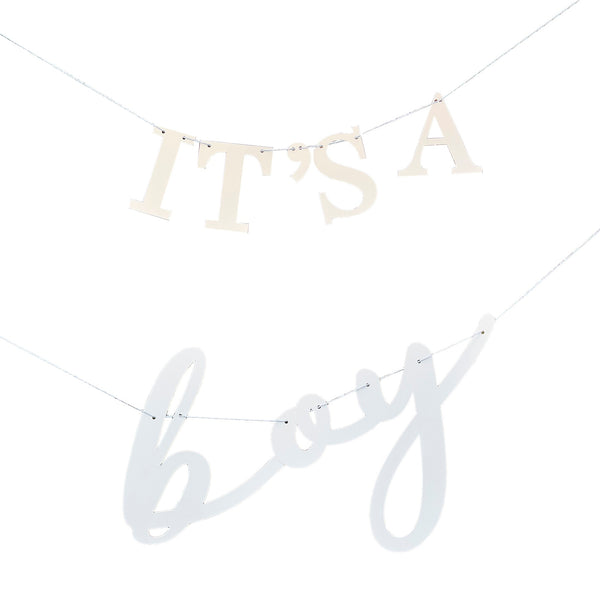ginger-ray-its-a-boy-baby-shower-bunting
