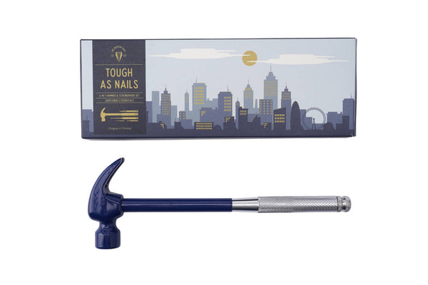 lark-london-6-in-1-hammer-tool-and-screwdriver-set
