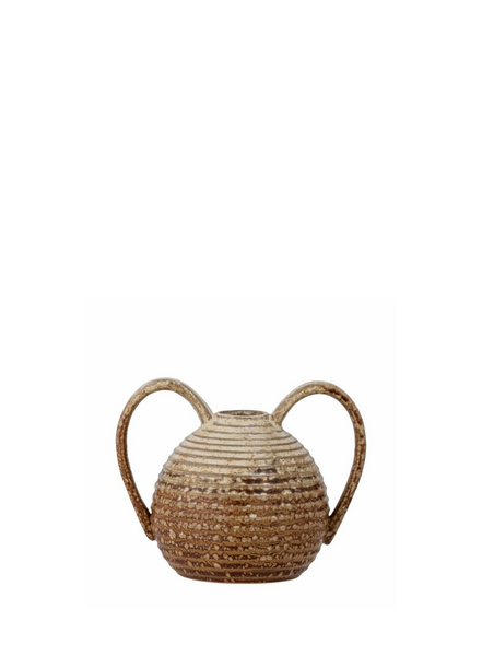 Bloomingville Risa Vase Small From