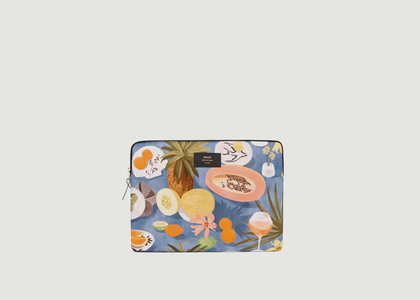wouf-13-inch-laptop-sleeve-cadaques