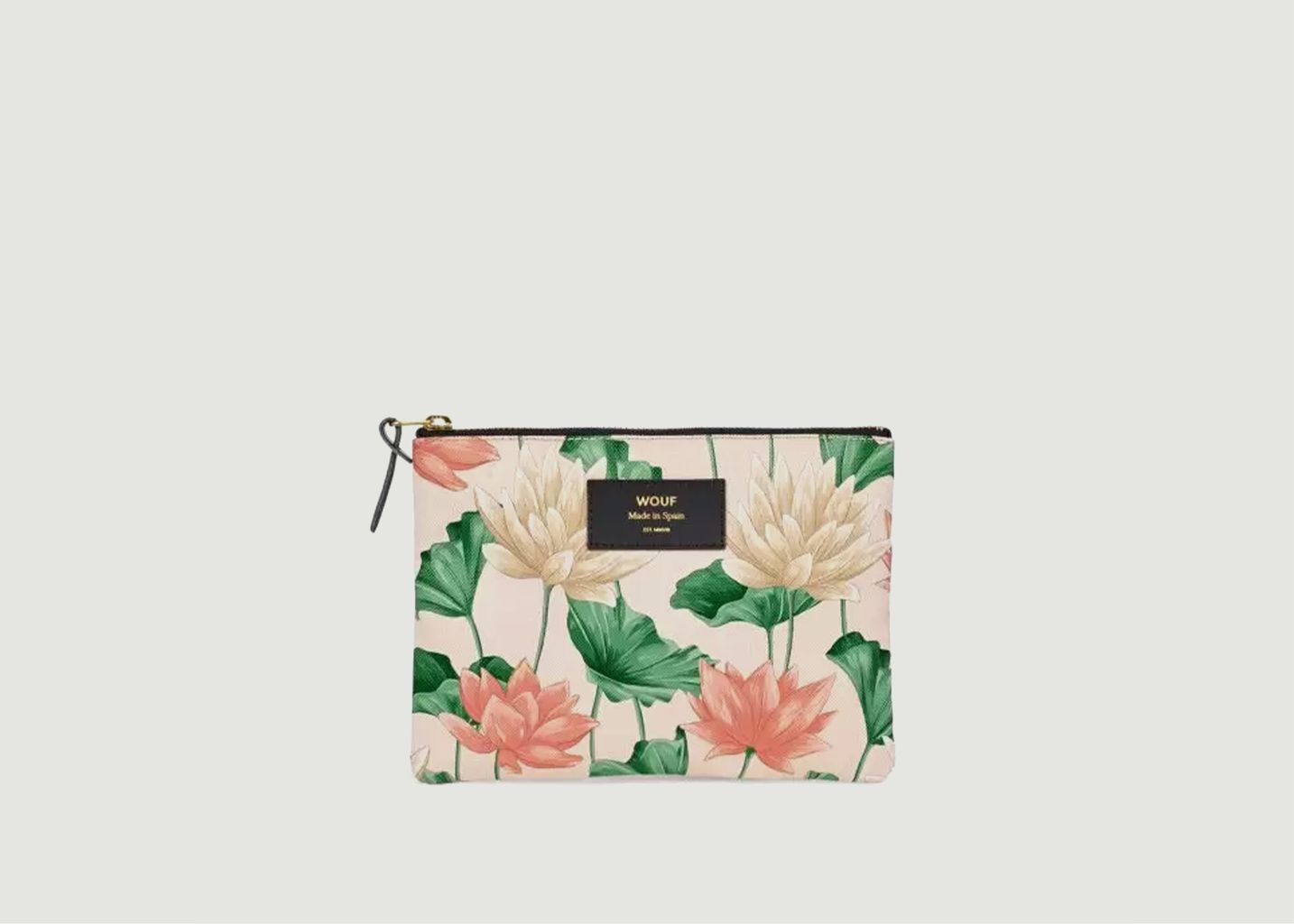 wouf-lotus-large-pouch