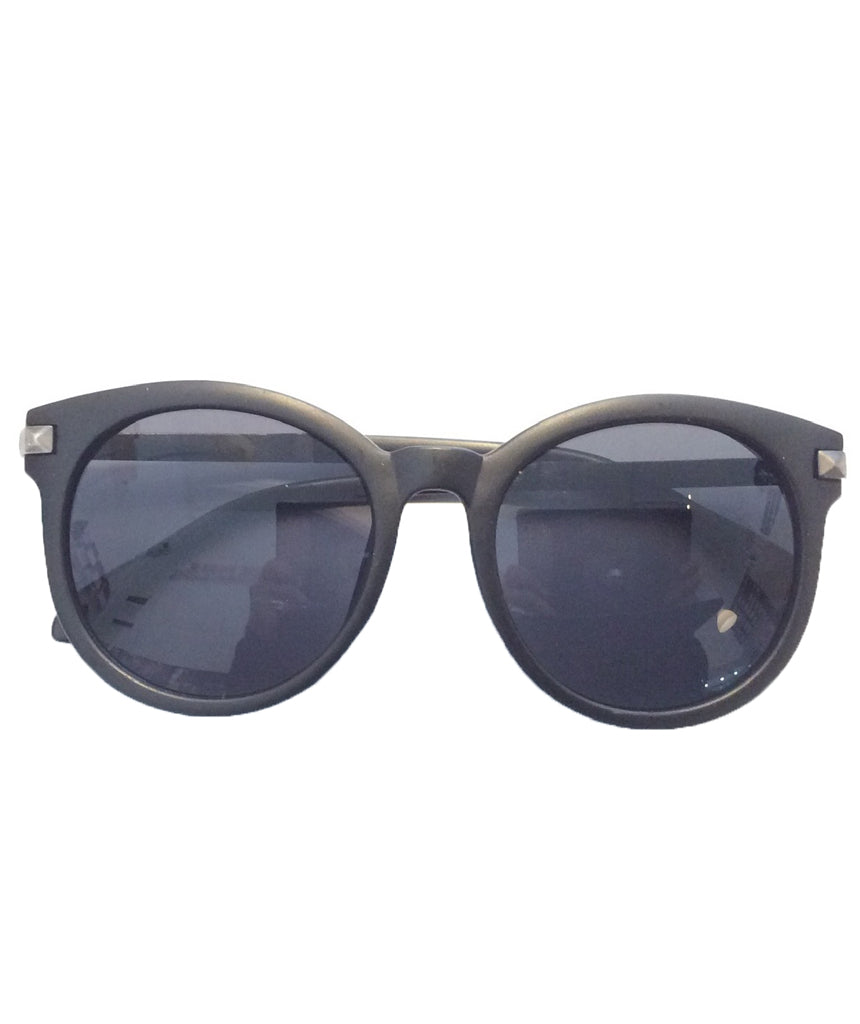 Urbiana Classic Oversized Sunglasses