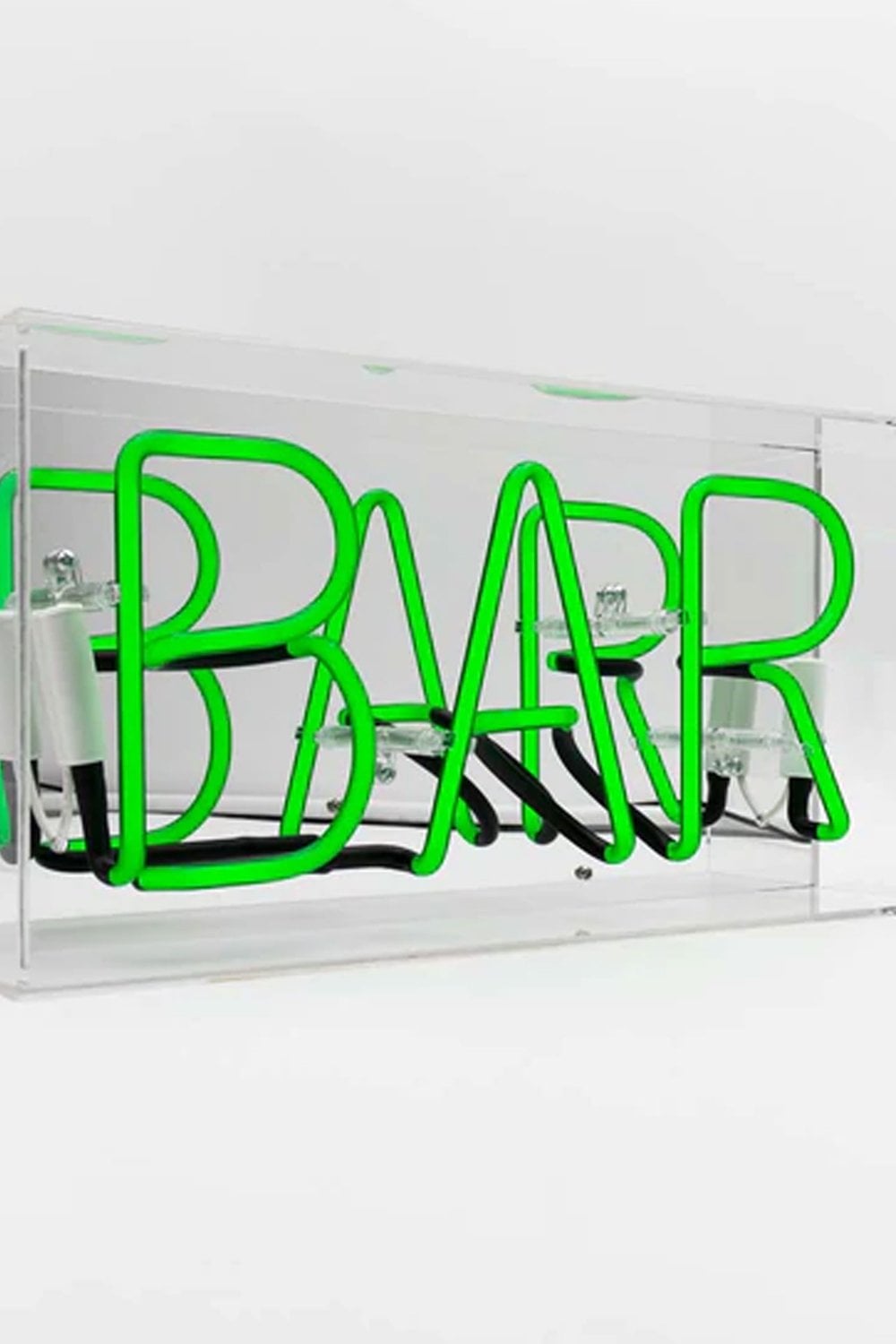 locomocean-acrylic-box-neon-bar-in-green-lamp