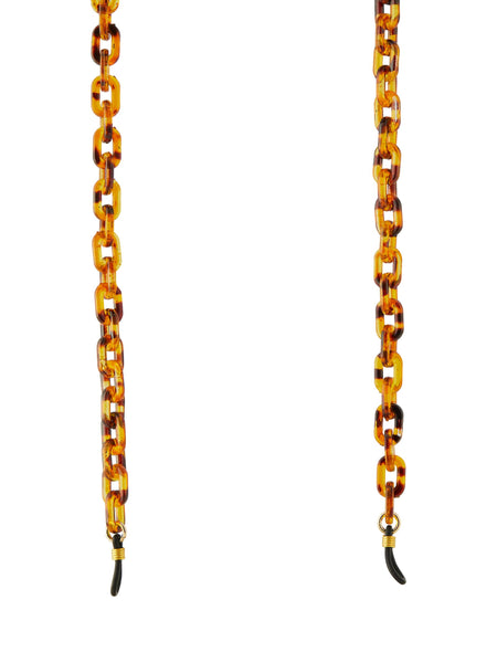 Vista Sunglass Chain