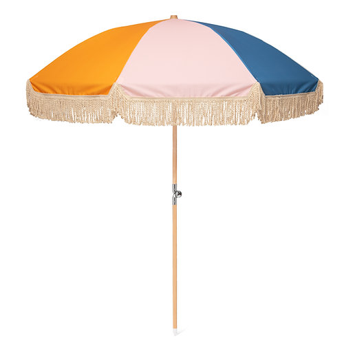 monchiqe-parasols-alvor-multi-circus