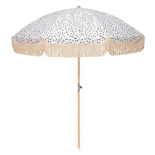 monchiqe-parasols-marmelete-dalmatian-dots