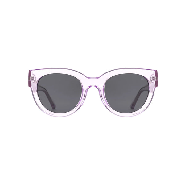 Lilly Sunglasses