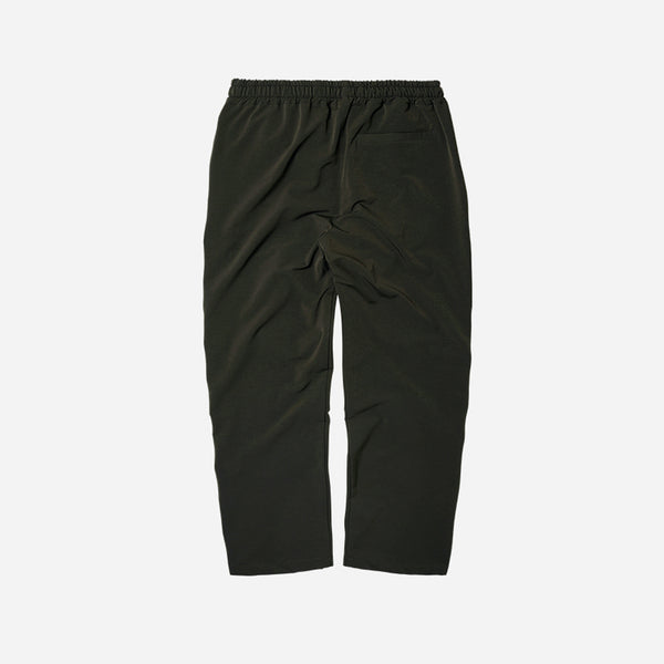 Cluster Strike Track Pants - Olive