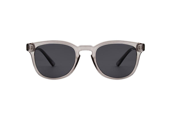 a-kjaerbede-bate-sunglasses-1