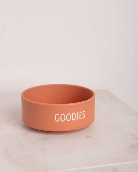 design-letters-snack-bowl-goodies
