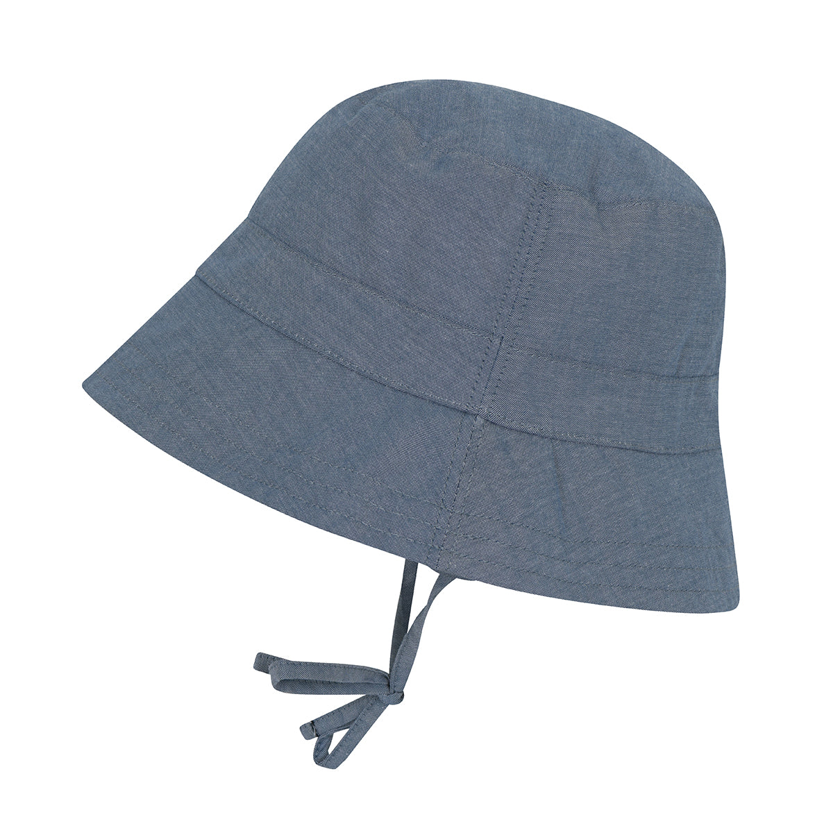 mp Denmark Matti Bucket Hat