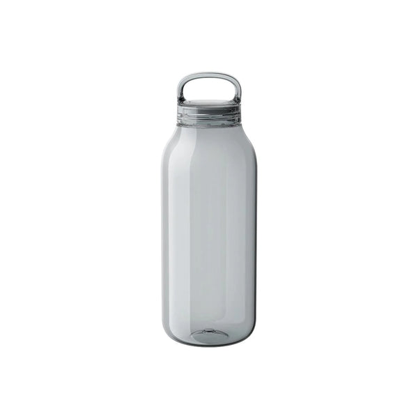 Kinto 500ml Water Bottle