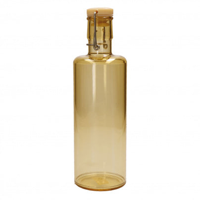 Rose & Tulipani - Colorlife Acrylic 1 Litre Bottle - Honey