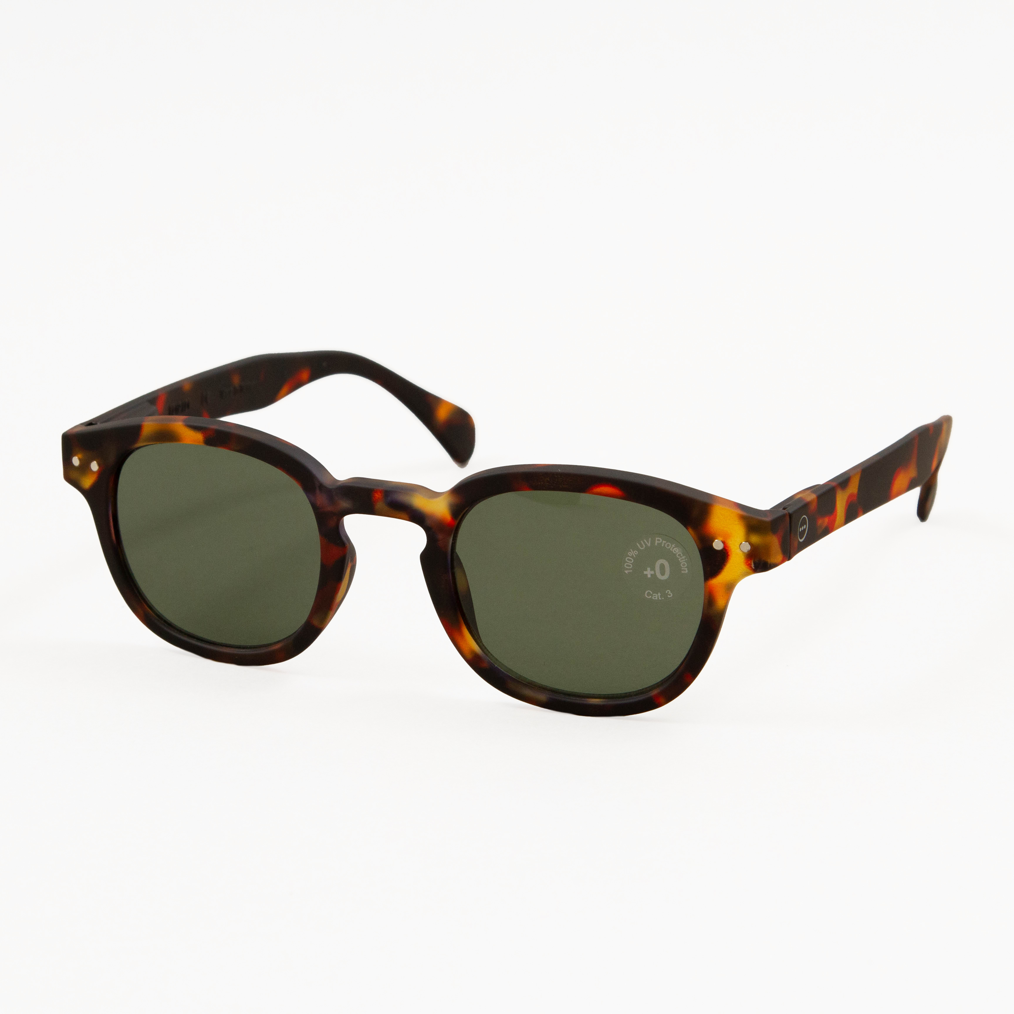 izipizi-c-the-retro-square-style-sunglasses-with-green-lenses-in-tortoise-brown