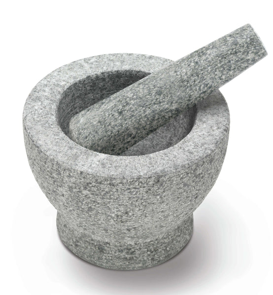 Jamie Oliver Pestle & Mortar