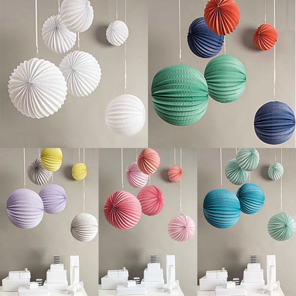 rico-design-paper-hanging-decorations