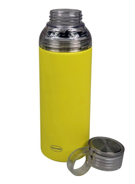 Cabanaz Thermal Flask