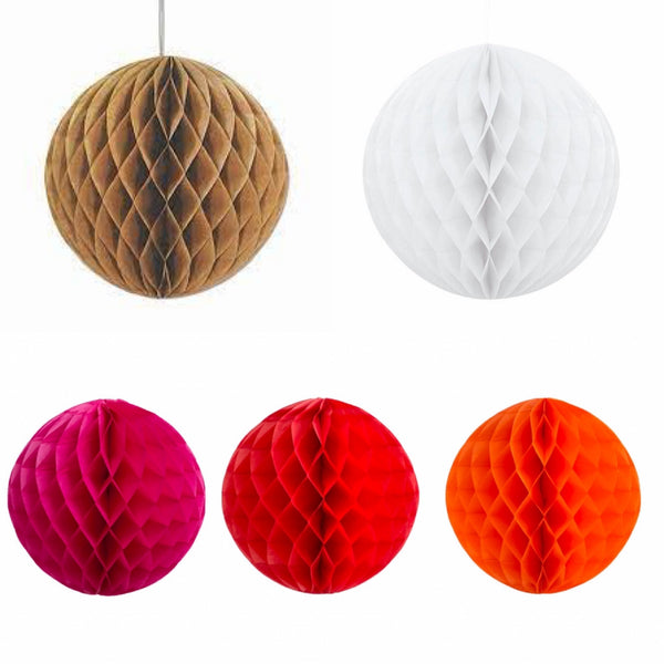 refound-objects-large-honeycomb-globes