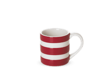 4oz Espresso Mug